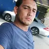 Armando Cabrera salaz - @armandocavrera - TikTok