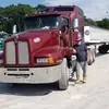armandocabrera103 - @armandocabrera103 - TikTok