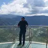 armandocabrera2 - @armandocabrera2 - TikTok