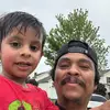 armandocabrera357 - @.armando357 - TikTok