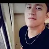 armandocabrera968 - @armandocabrera968 - TikTok