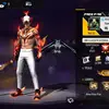 Cabrera_Armando_ - @cabrera_armando_ - TikTok