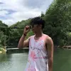 Dom - @armandocabrera504 - TikTok