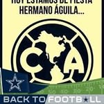 Armando Cal Camarillo - @calcamarillo - Instagram