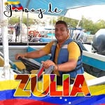 Armando Camarillo - @armando9530 - Instagram