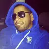 armando camarillo - @armando.camarillo53 - TikTok