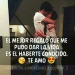 Armando Camarillo - @camarillo_armando - Instagram