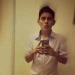 Armando Camarillo - @armando.camarillo - Instagram