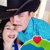 Armando Camarillo - Facebook
