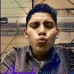 armando camarillo - @camarillo.armando - Instagram