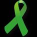 Armando Camarillo - Facebook