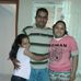 Armando Camarillo - Facebook