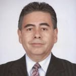 Armando Camarillo - @achieveconsultingmexlatam - Instagram