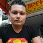 Armando Camarillo - @camarillo7730 - Instagram