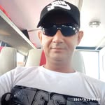 armando camarillo - @armandocamarillo79 - Instagram