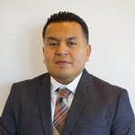 Armando Camarillo - @armandocamarillotherealtor - Instagram