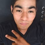 Armando Camarillo - @camarillo_armando7hotmailcom - Instagram