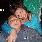 Armando Camarillo - @artturo_12 - Instagram