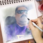 Armando Camarillo - @armando.camarillo.391 - Instagram