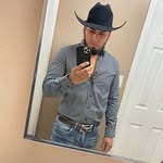 Armando Camarillo - @diegocamarillo62 - Instagram