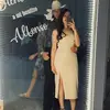 Armando Camarillo - @armando.camarillo88 - TikTok