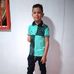 Armando Camarillo - Facebook