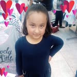 Armando Camarillo - @camarillo8152 - Instagram