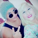 Armando Camarillo - @camarillo2260 - Instagram
