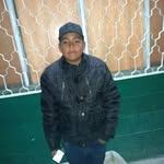 Armando Camarillo - @armando.camarillo.7946 - Instagram