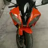 Armando Camarillo - @armando.camarillo3 - TikTok