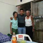 Armando Camarillo - @armando.camarillo.311 - Instagram