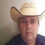 Armando Camarillo - @armandorubencamarillo - Instagram