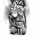 Armando Camarillo - Facebook