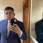 Armando Camarillo - @armando_c36 - Instagram