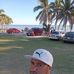 Armando Camarillo - Facebook