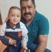 Armando Camarillo - Facebook