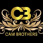Armando Camarillo - @cambrosprinting - Instagram