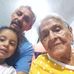Armando Camarillo - Facebook