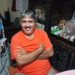 Armando Camarillo - @armando3964 - Instagram