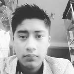 armando camarillo - @shown_leader - Instagram