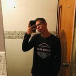 Armando Camarillo - @armando_29834 - Instagram