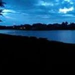 Armando Camarillo - @camarillo5335 - Instagram