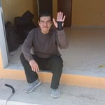 Armando Camarillo Arredondo - @armandocamarilloarredondo - Instagram