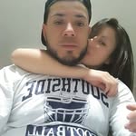 Armando Camarillo Camarillo - @armandocamarillocamarillo - Instagram