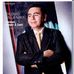 Armando Camarillo Consultor - IIEMD - Facebook