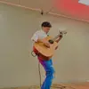 Armando Camarillo - @armandocamarillo - TikTok
