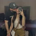 Armando Camarillo Gonzalez - @armandocamarillogonzalez - Instagram
