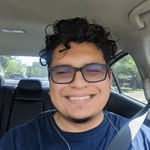 Armando Camarillo Jr. - @armando_camarillo - Instagram