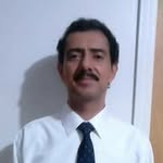 Armando Camarillo Ledezma - @armandocamarilloledezma - Instagram