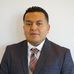 Armando Camarillo, Realtor - Facebook